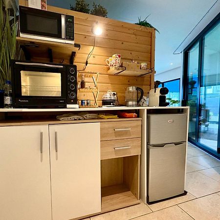 B&B Wellness Soest Exterior photo